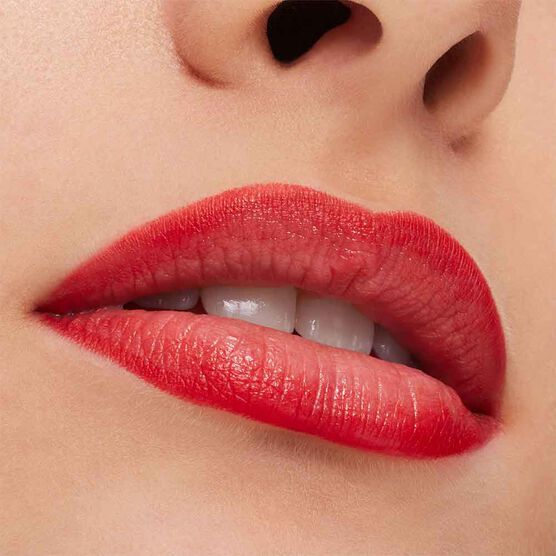 LIP PENCIL L�PIS DE BOCA CENTRE ATT